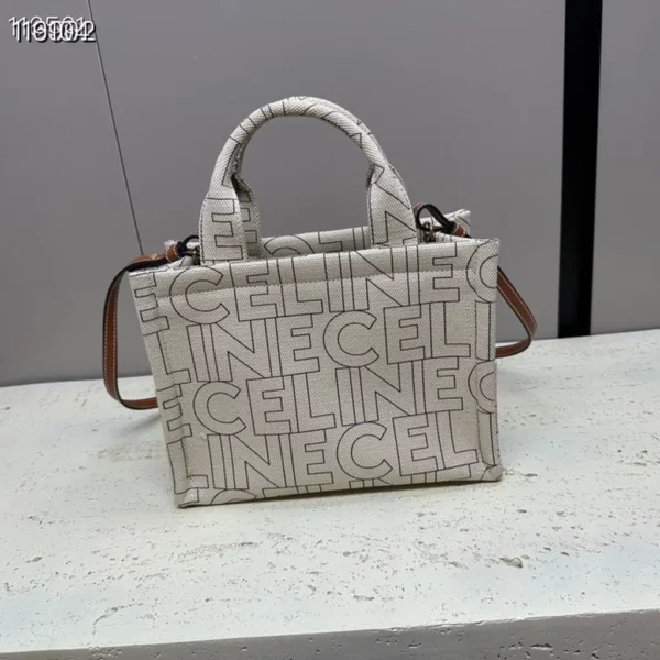 Celine bag - rep bags