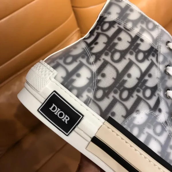 Dior shoes - Reps shoes