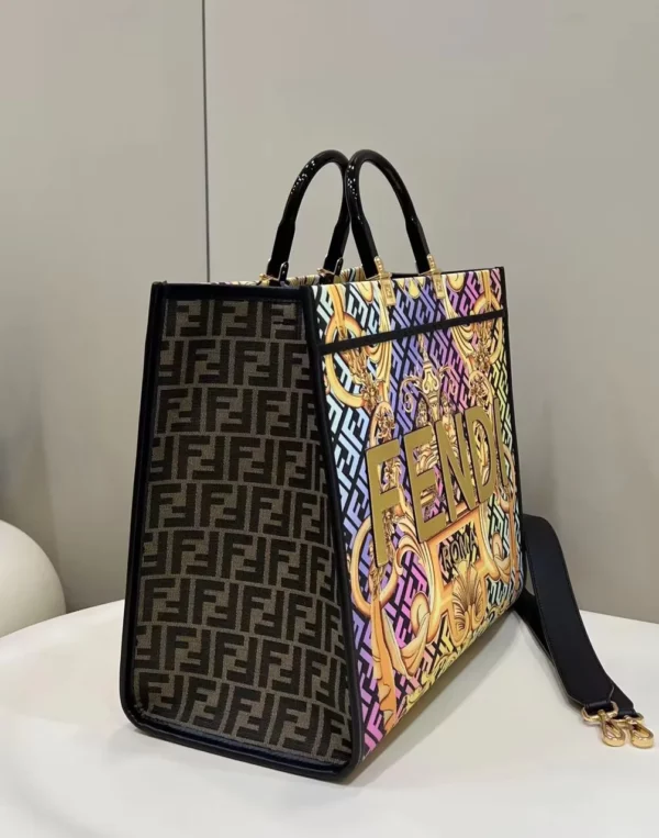 Versace bag - replica bags