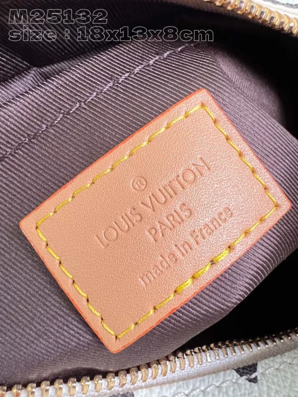 Louis Vuitton bag - louis vuitton replica bags