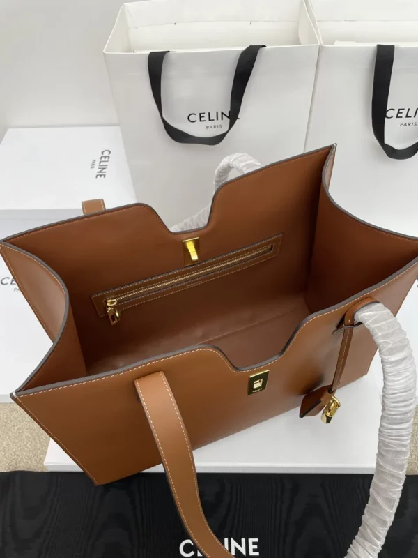 Celine bag - rep bags