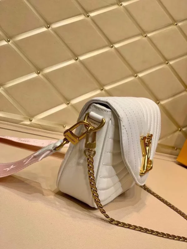 Louis Vuitton bag - louis vuitton replica bags