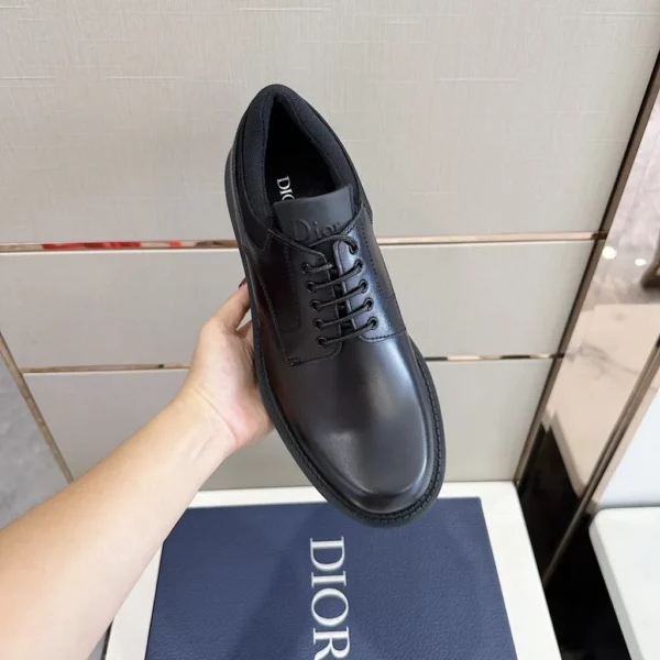 Dior shoes - Reps shoes