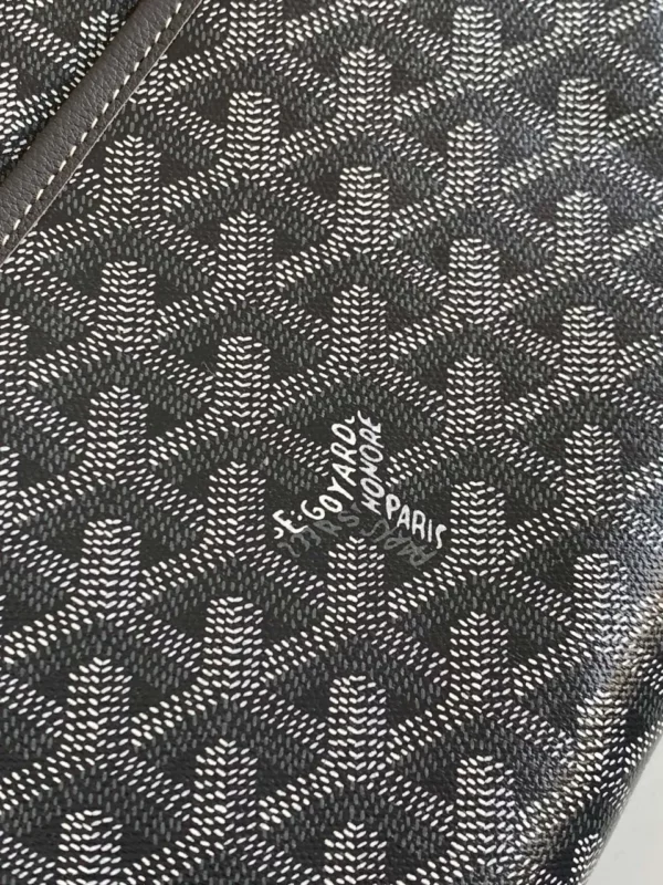 Goyard bag - rep bags