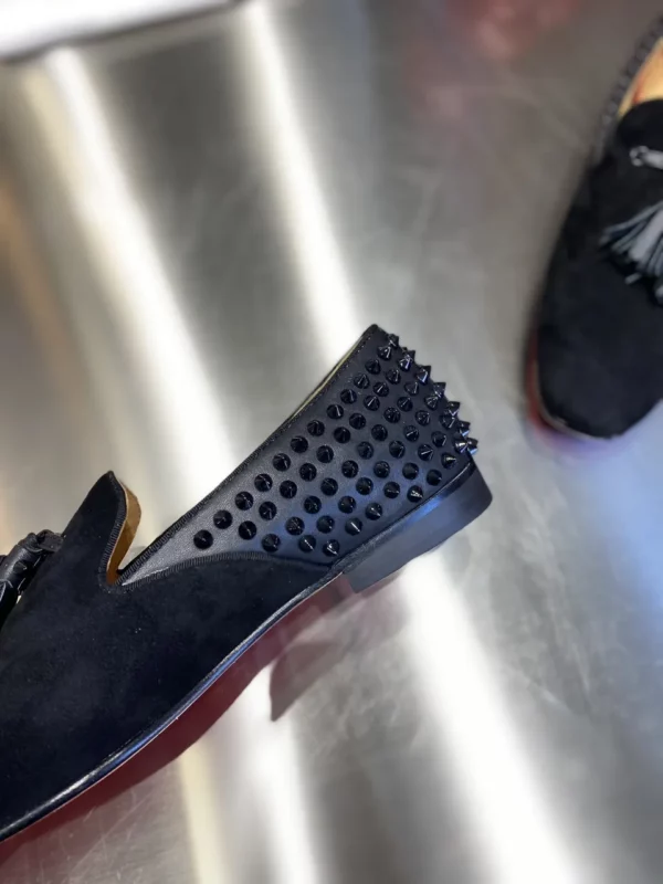 Christian Louboutin shoes - Reps shoes