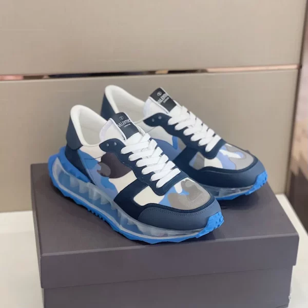 Valentino shoes - Reps shoes