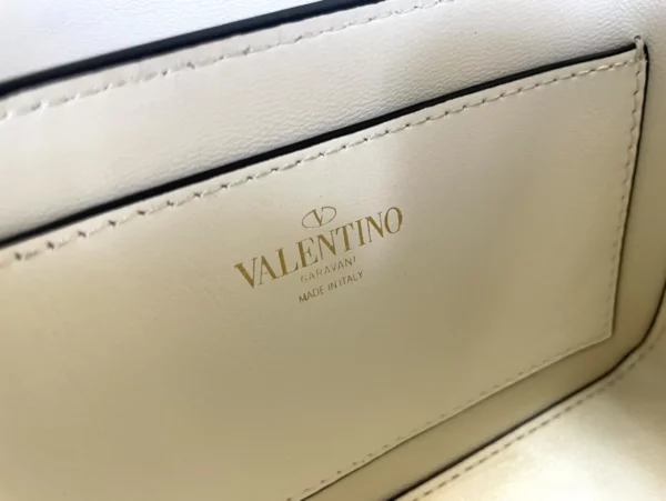 Valentino bag - rep bags