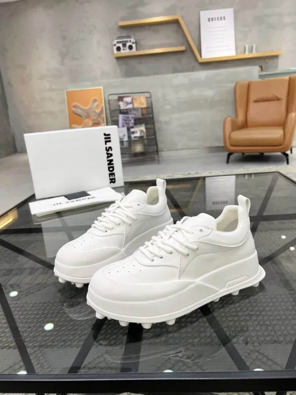 Givenchy shoes - Reps shoes