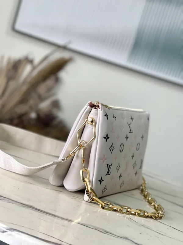 Louis Vuitton bag - louis vuitton replica bags