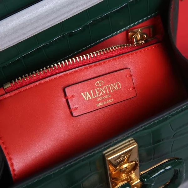 Valentino bag - rep bags