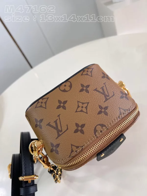 Louis Vuitton bag - louis vuitton replica bags