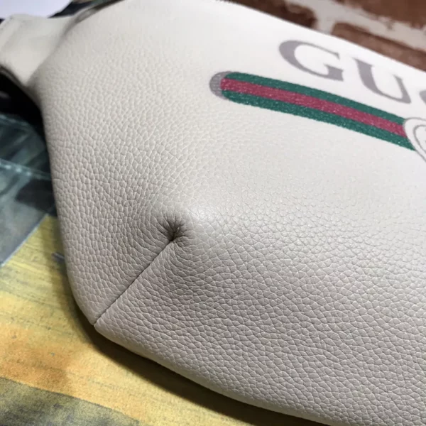 Gucci bag - replica gucci bags