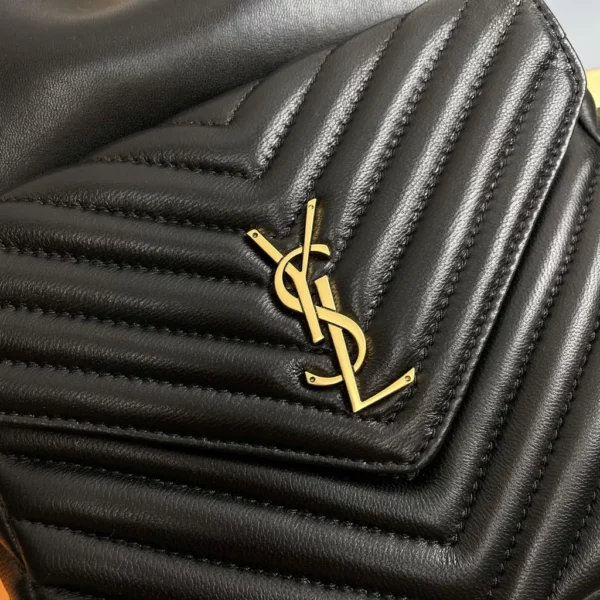 Saint Laurent bag - replica bags