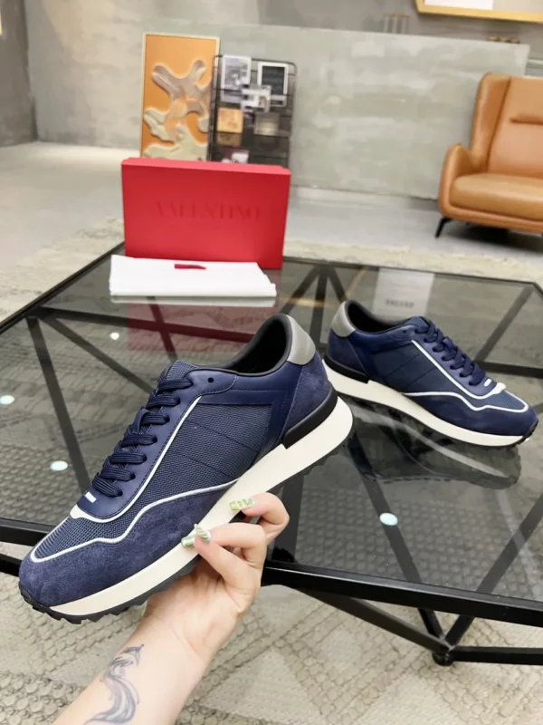 Valentino shoes - Reps shoes