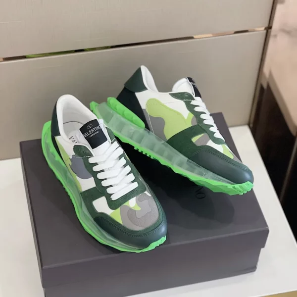 Valentino shoes - rep shoes