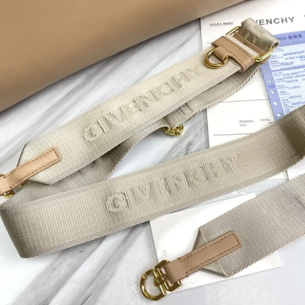 Givenchy bag - rep bags