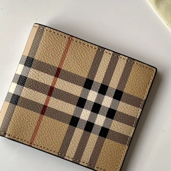 Burberry bag - rep bags