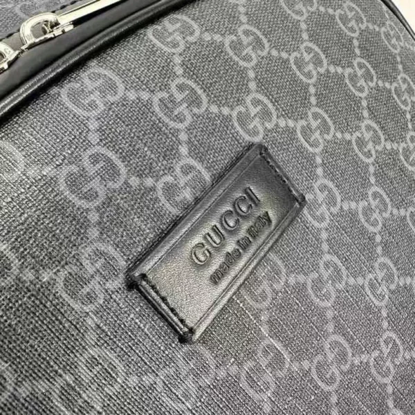 Gucci bag - replica gucci bags