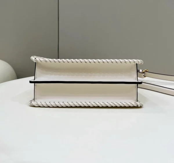 Fendi bag - fendi replica bags