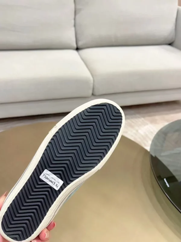 GGDB shoes - Reps shoes