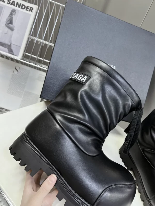 Balenciaga shoes - Replica shoes