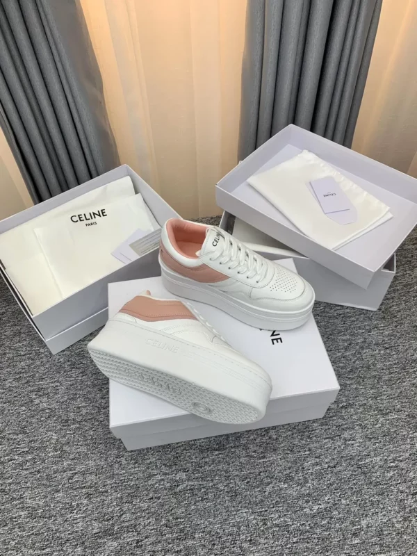 Celine shoes - Reps shoes