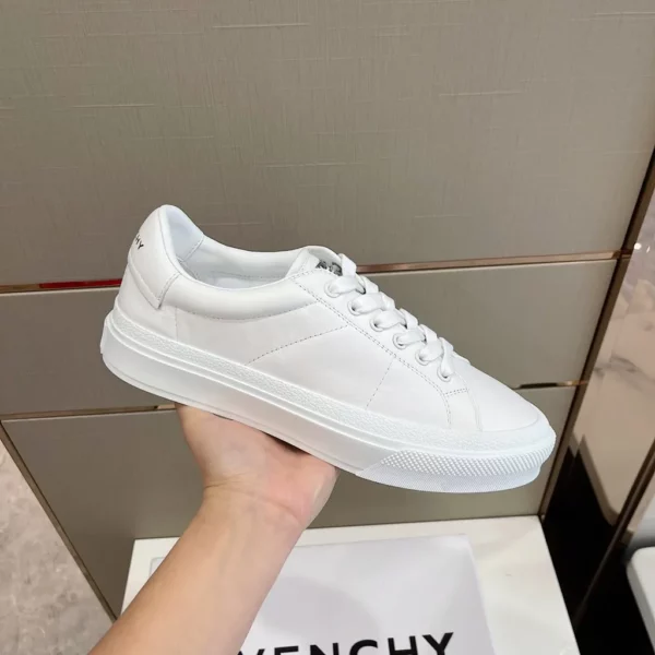 Givenchy shoes - rep shoes