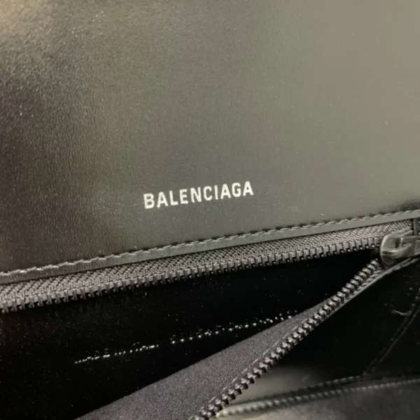 Balenciaga bag - rep bags