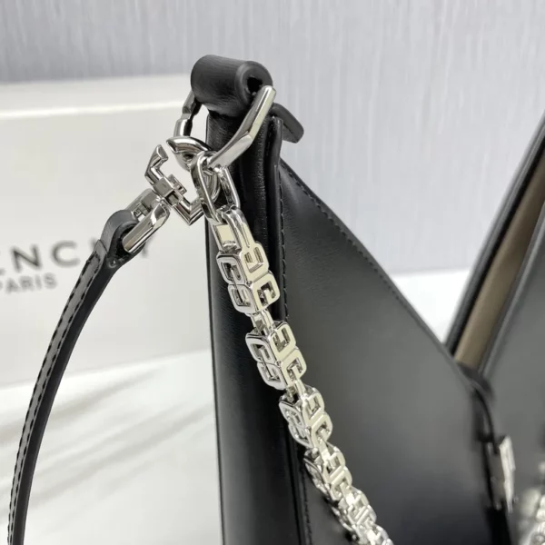 Givenchy bag - rep bags