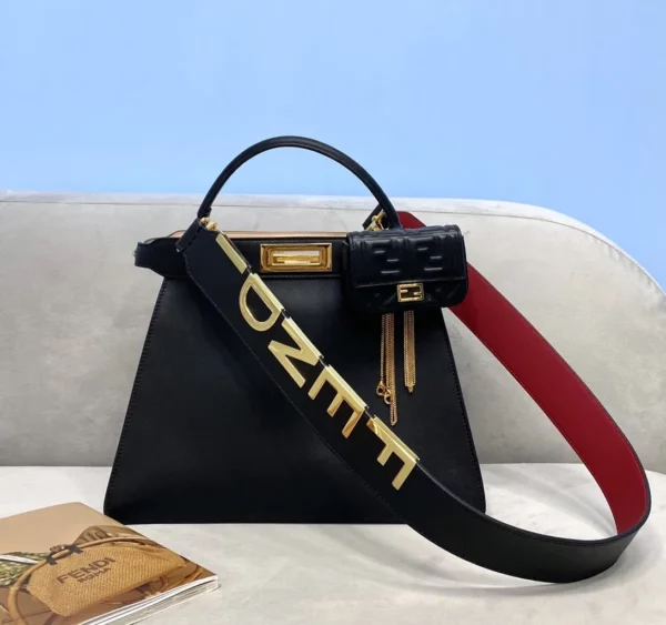 Fendi bag - fendi replica bags