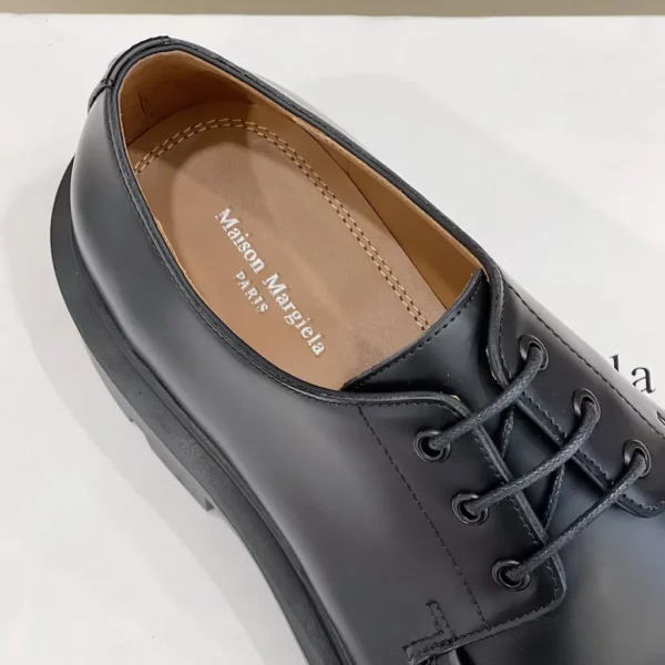 Maison Martin Margiela shoes - Replica shoes