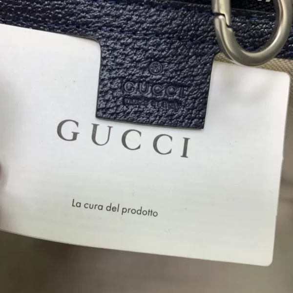 Gucci bag - replica gucci bags