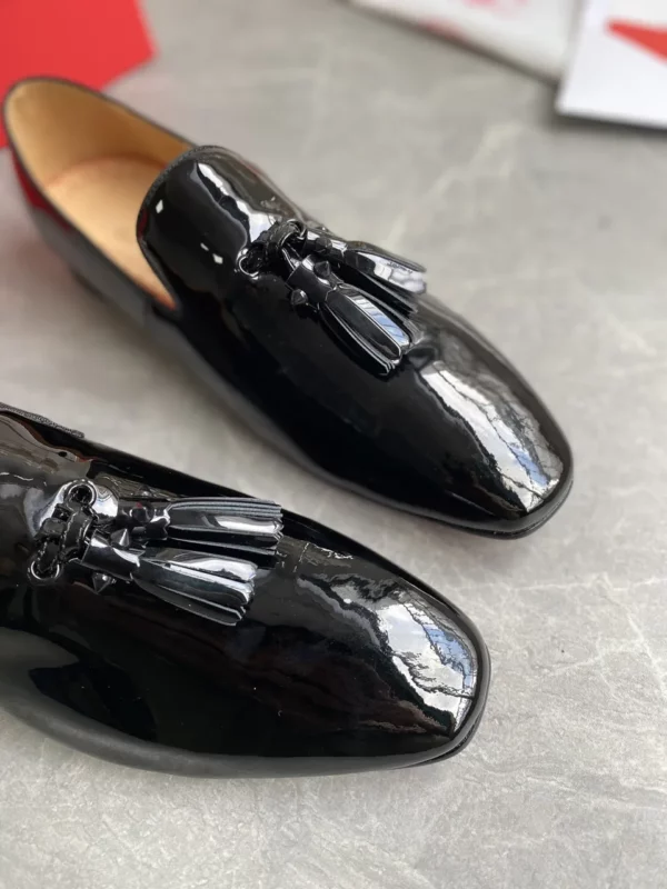 Christian Louboutin shoes - rep shoes