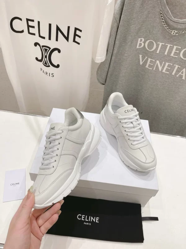 Celine shoes - rep shoes