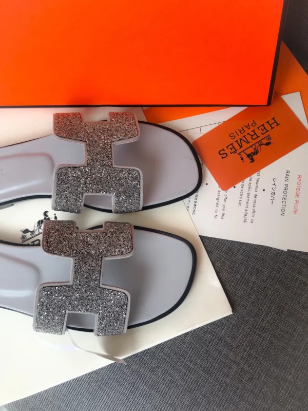 Hermes shoes - Replica shoes