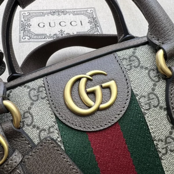 Gucci bag - replica gucci bags