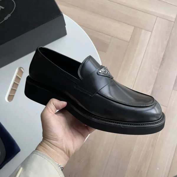 Prada shoes - Reps shoes