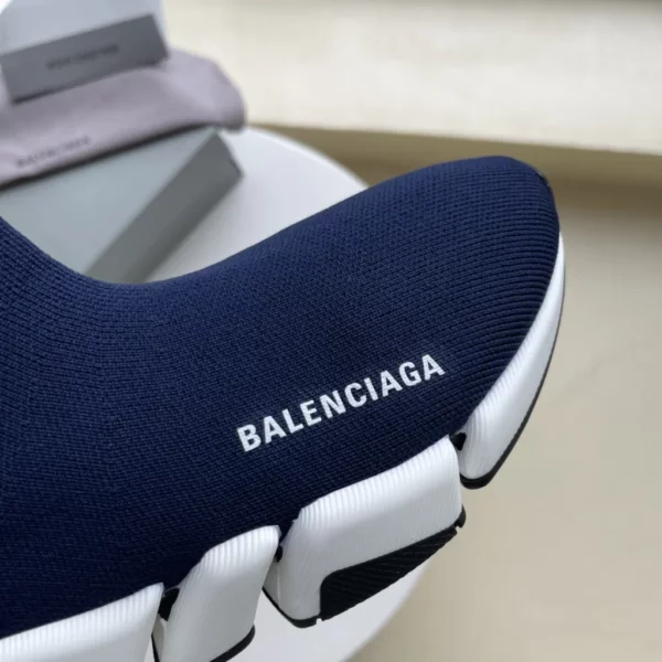 Balenciaga shoes - rep shoes