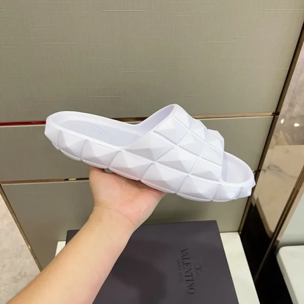 Valentino shoes - rep shoes