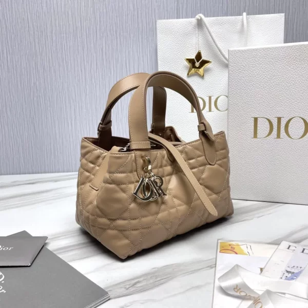 Dior bag - replica dior bags