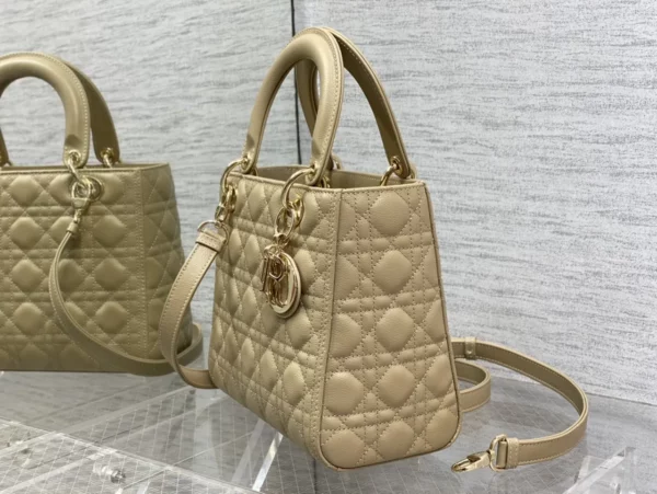 Dior bag - replica dior bags