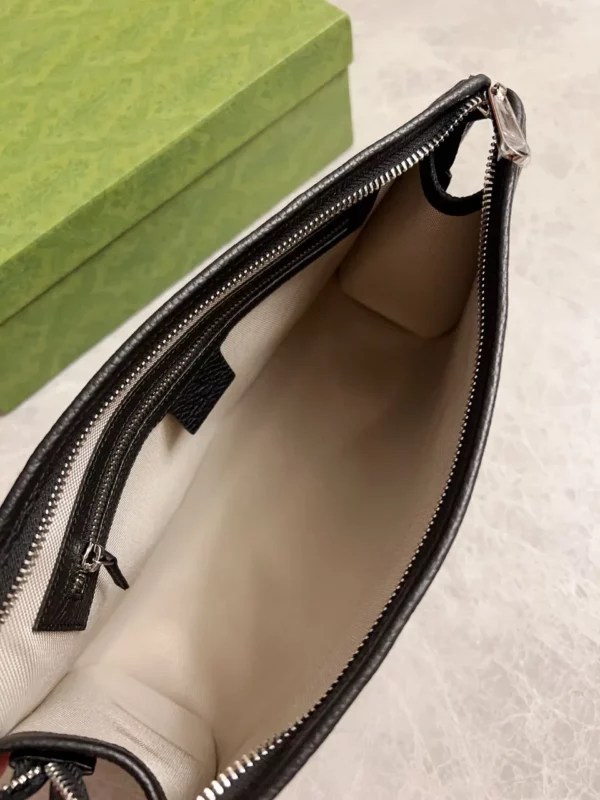 Gucci bag - replica gucci bags