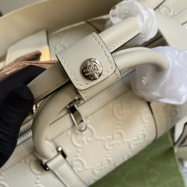 Gucci bag - replica gucci bags