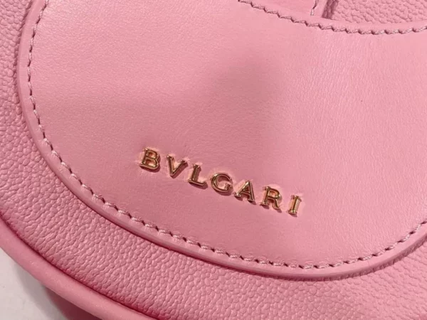 Bvlgari bag - replica bags