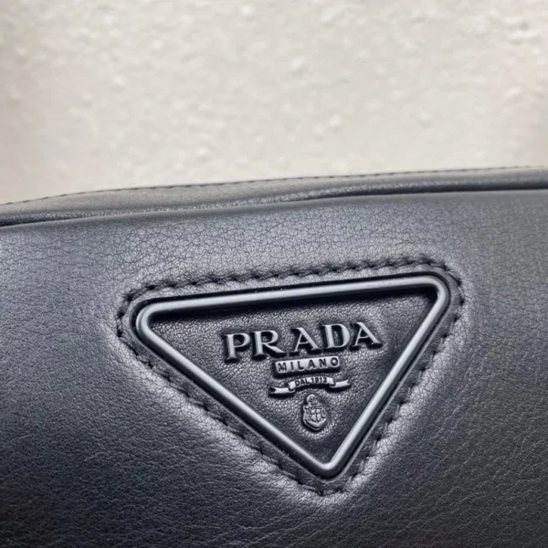 Prada bag - rep bags