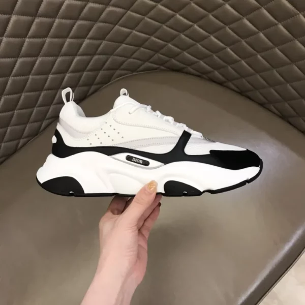 Dior shoes - Reps shoes