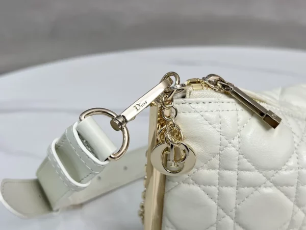 Dior bag - replica dior bags