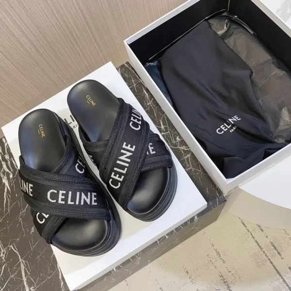 Celine shoes - Replica shoes