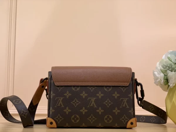 Louis Vuitton bag - louis vuitton replica bags