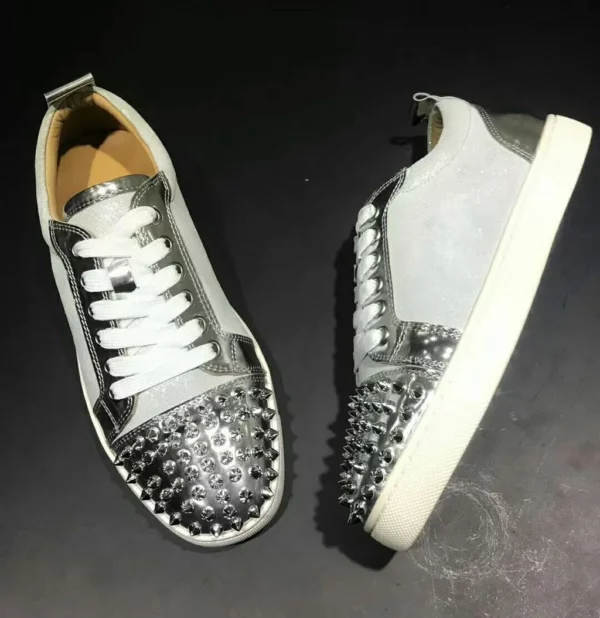 Christian Louboutin shoes - Reps shoes